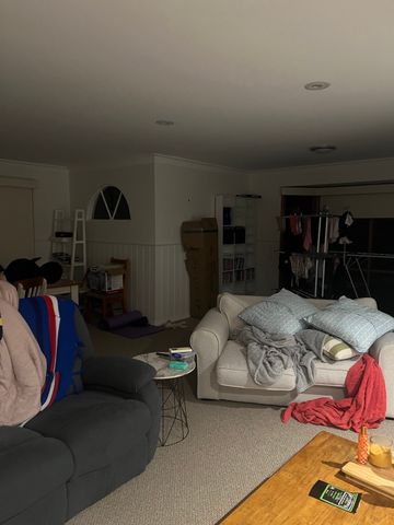 Frankston South - Photo 2