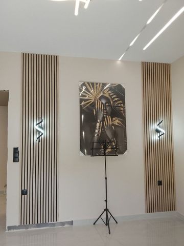 Studio/Γκαρσονιέρα για ενοικίαση Καλλιθέα (Βέροια) - Photo 3