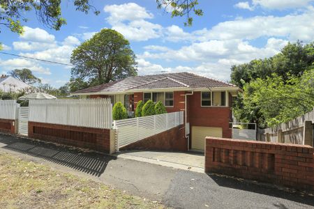 Charming Home in Prime Location - Photo 5