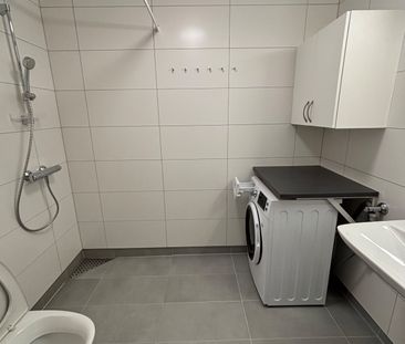 Musseronvägen, Nykvarn - Foto 5