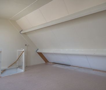 Jacques Brelweg 34, Almere - Photo 2