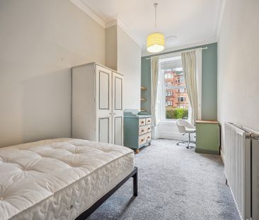 Wilton Street - Photo 5