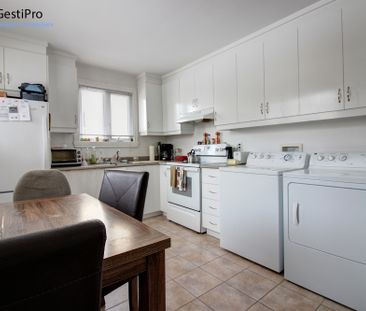 13-19 rue d’Orléans - Photo 1