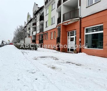 Piła, Zielona Dolina - Zdjęcie 4