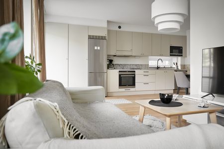 Ljunglidsgatan, Borås - Photo 3