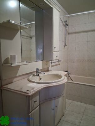 Apartamento T3+1 em Porto - Photo 1