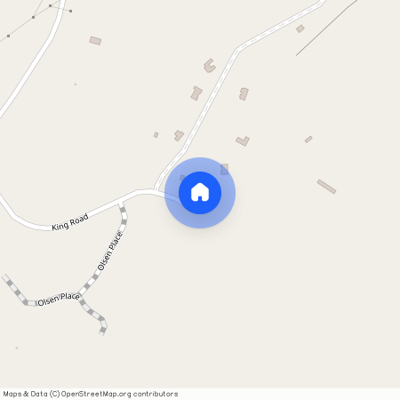 65 King Road, Kinloch, Taupo