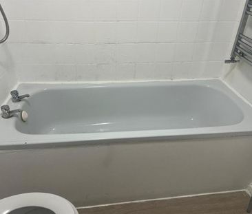 3 bedroom house to rent - Photo 4