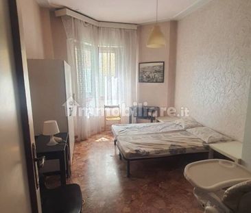 Trilocale ottimo stato, quarto piano, Principe, Genova - Photo 1
