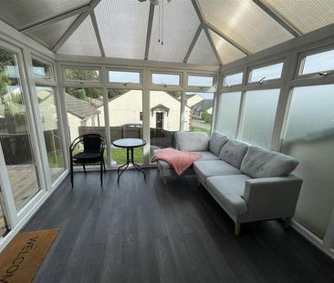 Jubilee Meadow, St. Austell, PL25 - Photo 1