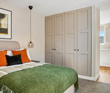 House to rent - Photo 1