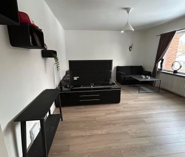 Ängvägen, Vålberg - Foto 1