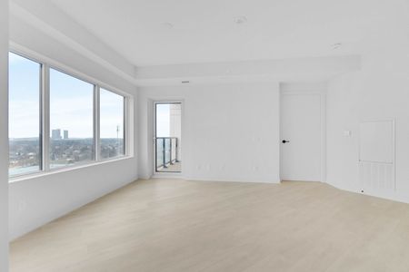 For Lease - 8020 Derry Road Unit# 1202, Milton, Ontario - Photo 2