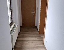 3 Zimmer Wohnung sonnendurchflutet mit Balkon frei ab 01.03.2025 - Foto 1