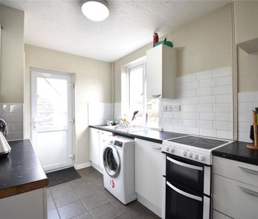 3 bedroom detached house to rent - Photo 6