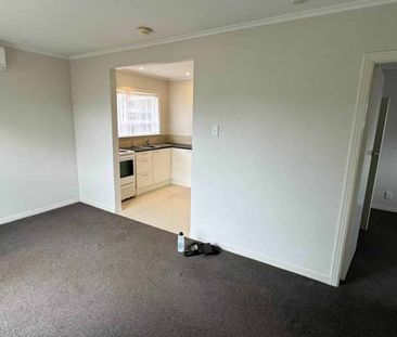 Two Bedroom Home Unit for Rent - Photo 4