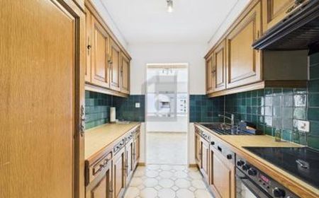 Wohnung in St-Prex - Photo 3