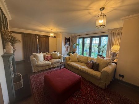 Balone Steading, St Andrews - Photo 3