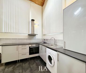 2 bedroom detached house to rent - Photo 5