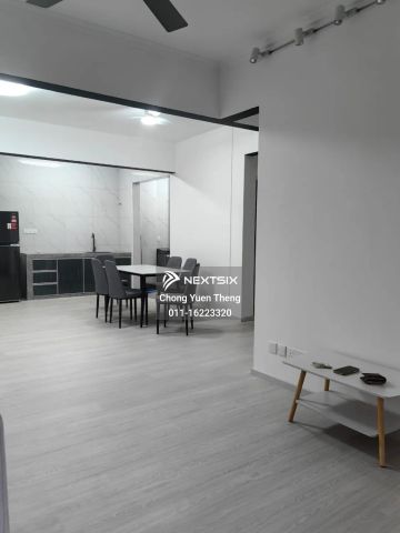 Fair View Apartment - Foto 3