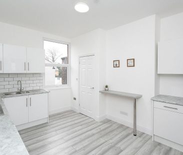 Studio to rent - Photo 6