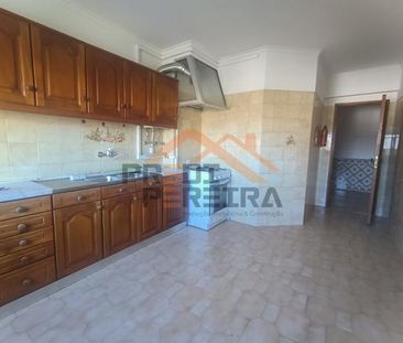 Apartamento T1 em Lisboa - Photo 6