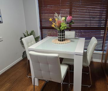 Highland Park - Photo 3