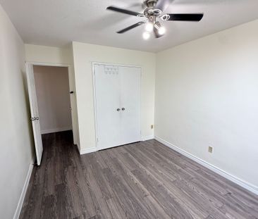 For Lease - 10 Parkway Forest Drive Unit# 411, Toronto, Ontario - Photo 1