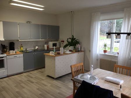 Gammelbygatan, Östhammar - Photo 4