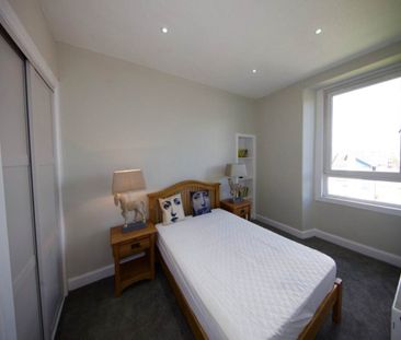 Hilltown 197 (3/2), DD3 7AF, Dundee - Photo 5