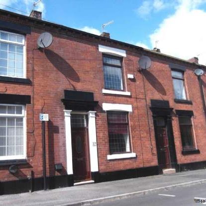 3 bedroom property to rent in Oldham - Photo 1