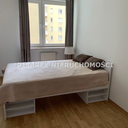 Warszawa M., Warszawa, Wola, Nowolipki, Żytnia - Photo 5