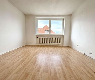 Zentrumsnahe 2- Zimmerwohnung mit Aufzug - Photo 4