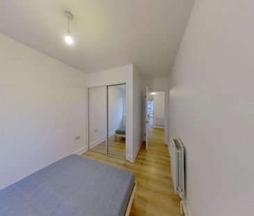 3 bedroom apartment to rent - Photo 5