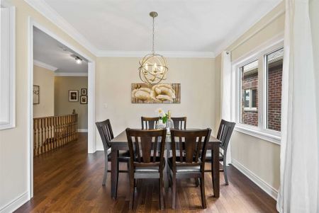 For Lease - 5 Pollock Avenue, Brock, Ontario - Photo 5