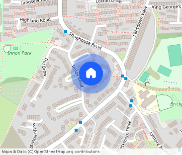 7 bedroom semi-detached house to rent - Photo 1