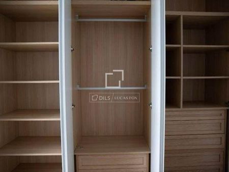 Fabulous Detached House in Los Satélites - Majadahonda - Foto 5