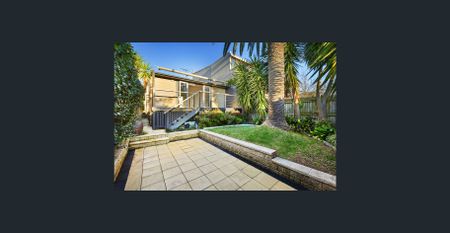 44 Breillat Street, Annandale, NSW 2038 - Photo 4