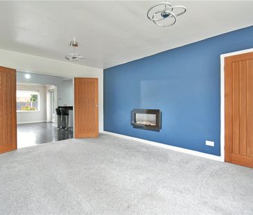 Queens Drive, Heaton Mersey, Stockport, SK4 3JW - Photo 3