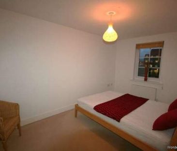 2 bedroom property to rent in Warrington - Photo 1