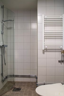 N P Nilssons väg 8G - Photo 1