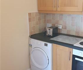 V94p5x4 , Clonmacken, Limerick, V94P5X4 , V94p5x4 - Photo 1