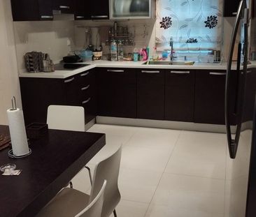 Μονοκατοικία για ενοικίαση Πλαγιάρι (Μίκρα) - Photo 4