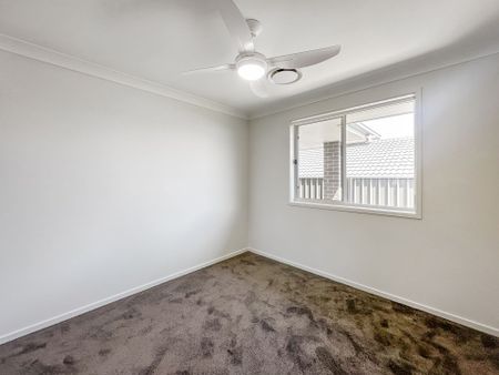 Brand New Family Home - Photo 5