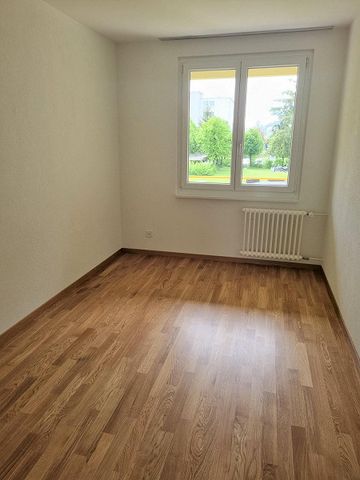 Perfekt für Singles und Paare - Photo 2