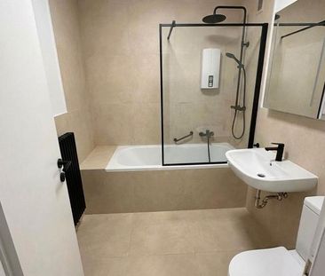 Kernsaniert in Hamburg Rahlstedt, 3 Zimmer, 80qm, mit Aufzug - Photo 5