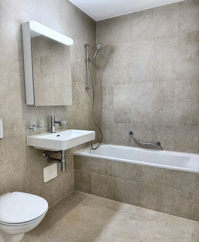 4.5 Zimmer, 106 m² - Foto 5