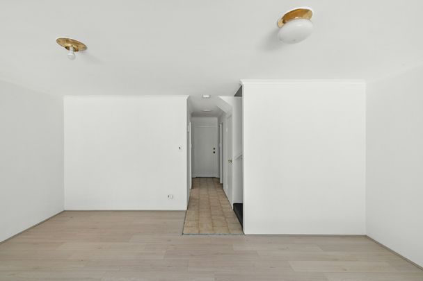 6 / 22-24 Wassell Street - Photo 1