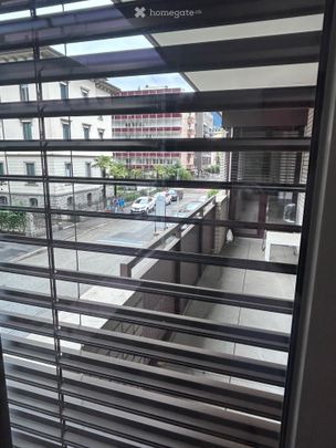 2 Zimmer, 60 m² - Foto 1