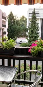 Location Appartement 2 pièces 45m² STRASBOURG 67100 - Photo 3